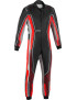 Sparco Superleggera-K