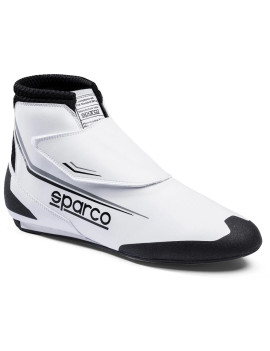 Sparco K-Prime