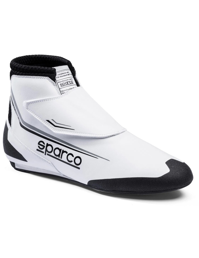 Sparco K-Prime
