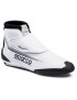 Sparco K-Prime