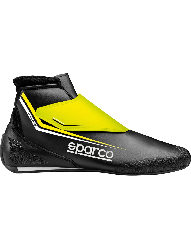 Sparco K-Prime