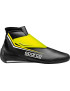 Sparco K-Prime