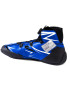Sparco K-Rapid Rotor