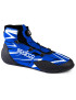 Sparco K-Rapid Rotor