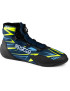 Sparco K-Rapid Rotor