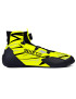 Sparco K-Rapid Rotor