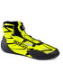 Sparco K-Rapid Rotor