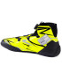 Sparco K-Rapid Rotor
