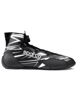 Sparco K-Rapid Rotor
