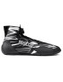 Sparco K-Rapid Rotor