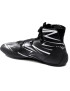 Sparco K-Rapid Rotor