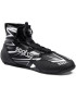 Sparco K-Rapid Rotor