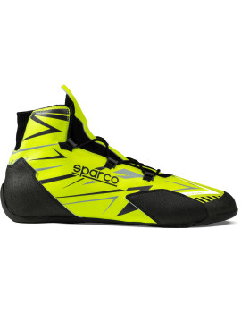Sparco K-Rapid