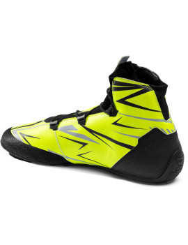 Sparco K-Rapid