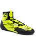 Sparco K-Rapid
