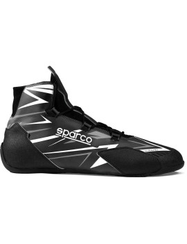 Sparco K-Rapid