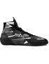 Sparco K-Rapid