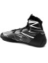 Sparco K-Rapid