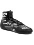 Sparco K-Rapid