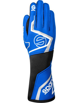 Sparco K-Tide+