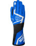 Sparco K-Tide+