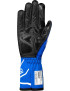 Sparco K-Tide+