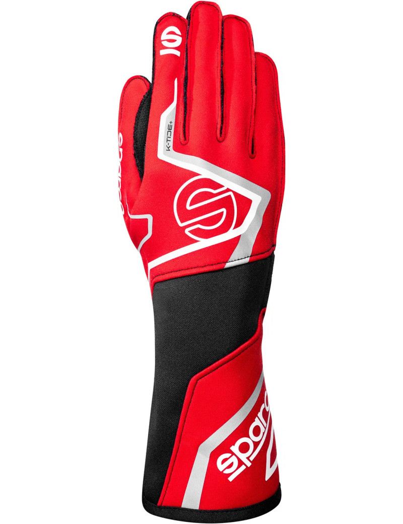 Sparco K-Tide+