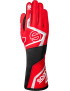 Sparco K-Tide+