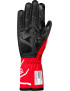 Sparco K-Tide+