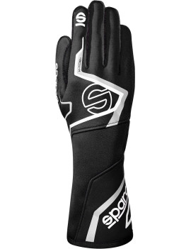 Sparco K-Tide+