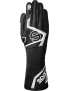 Sparco K-Tide+