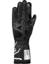 Sparco K-Tide+