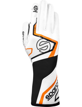 Sparco K-Tide+