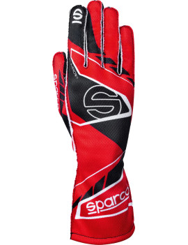 Sparco K-Arrow+