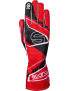 Sparco K-Arrow+