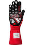 Sparco K-Arrow+