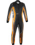 Sparco Superleggera-K