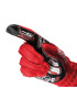 Sparco K-Arrow+