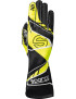 Sparco K-Arrow+
