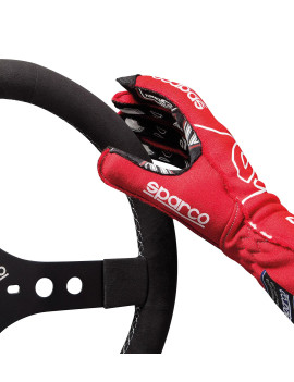 Sparco K-Arrow+