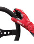 Sparco K-Arrow+