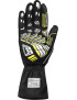 Sparco K-Arrow+
