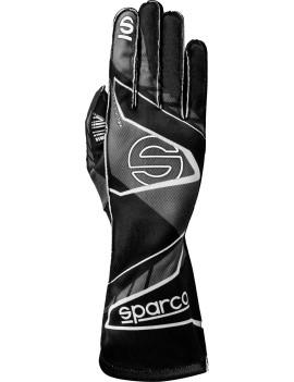 Sparco K-Arrow+