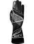 Sparco K-Arrow+