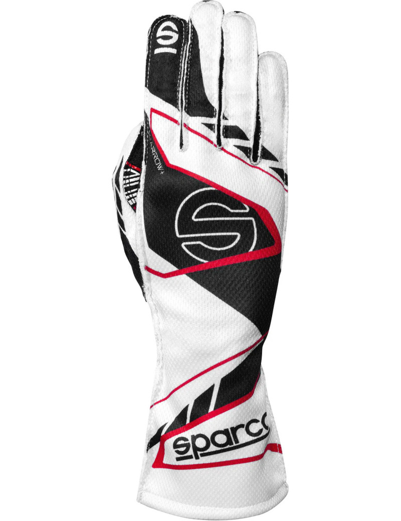 Sparco K-Arrow+