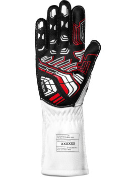 Sparco K-Arrow+