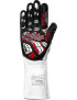 Sparco K-Arrow+
