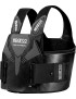 Sparco Pro Carbon 8870