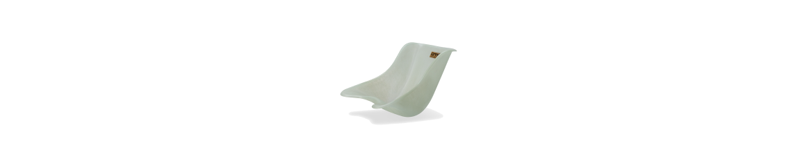 Седалки