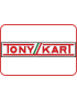 Tony Kart